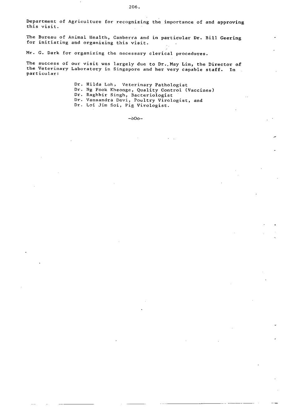 1985 Page 206